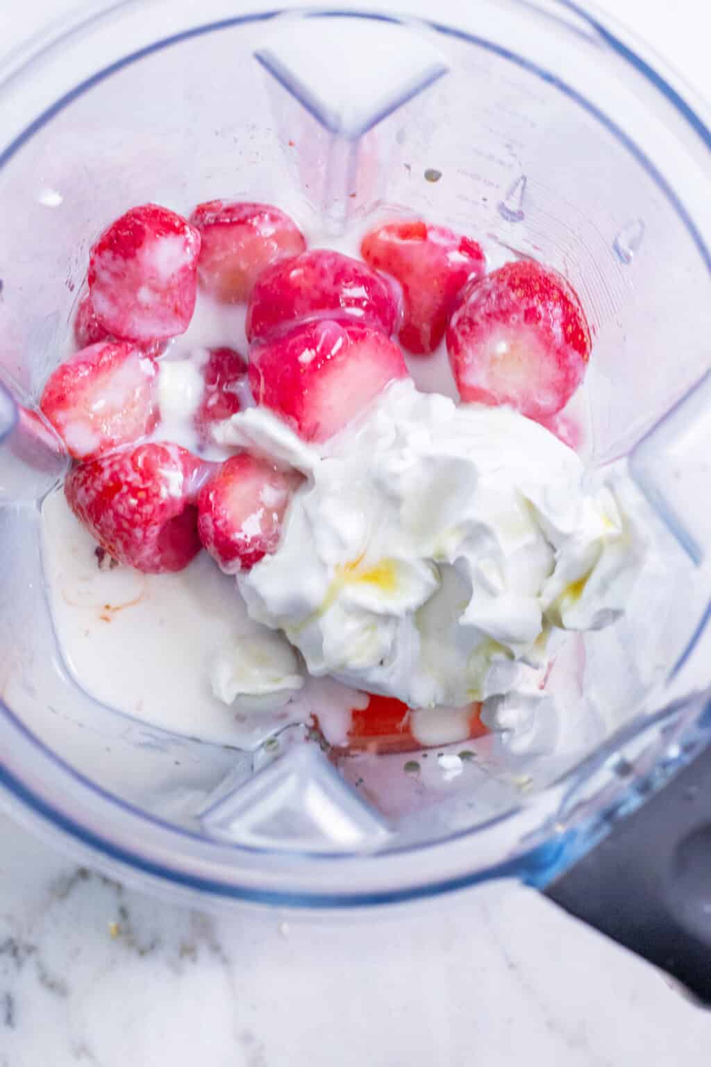 GlutenFree Vegan Cheesecake Bites NutFree ZardyPlants