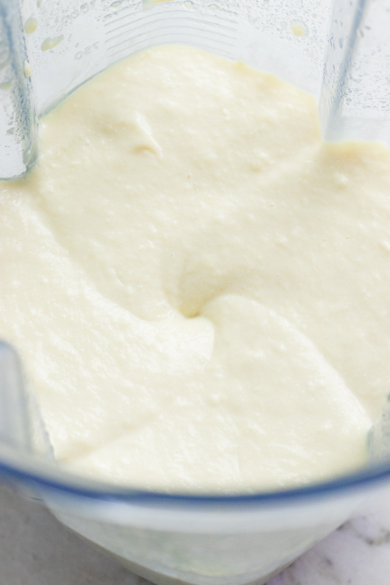 Vegan Cream Cheese Frosting No Refined Sugar ZardyPlants