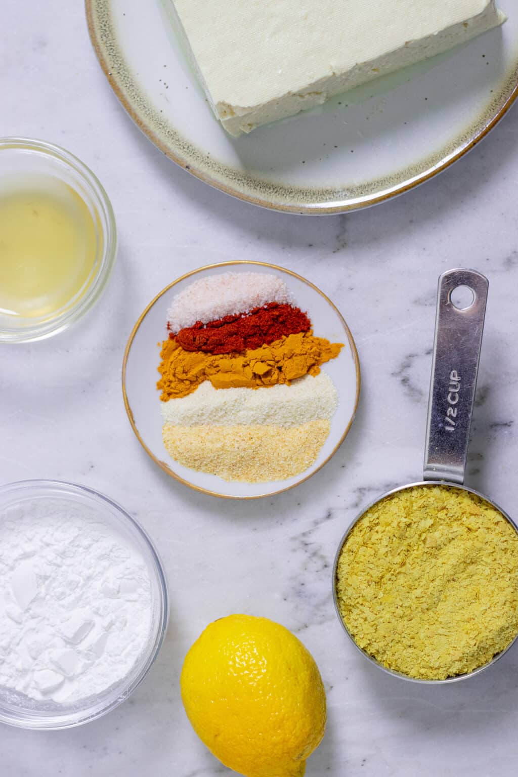 Vegan Melty Cheddar Cheese Sauce ZardyPlants