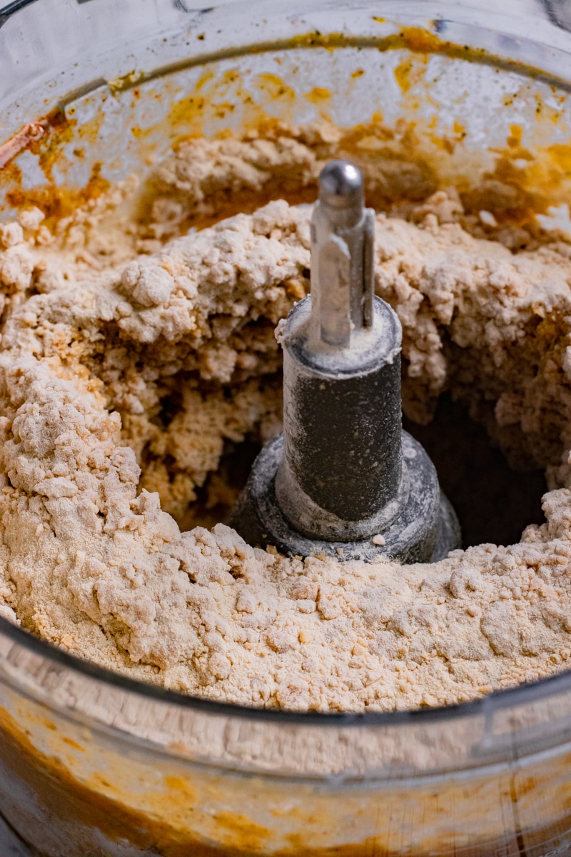 Seitan Chicken Nuggets Vegan and Oilfree Recipes ZardyPlants