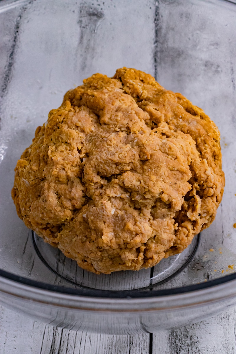 Seitan Chicken Nuggets Vegan and Oilfree Recipes ZardyPlants