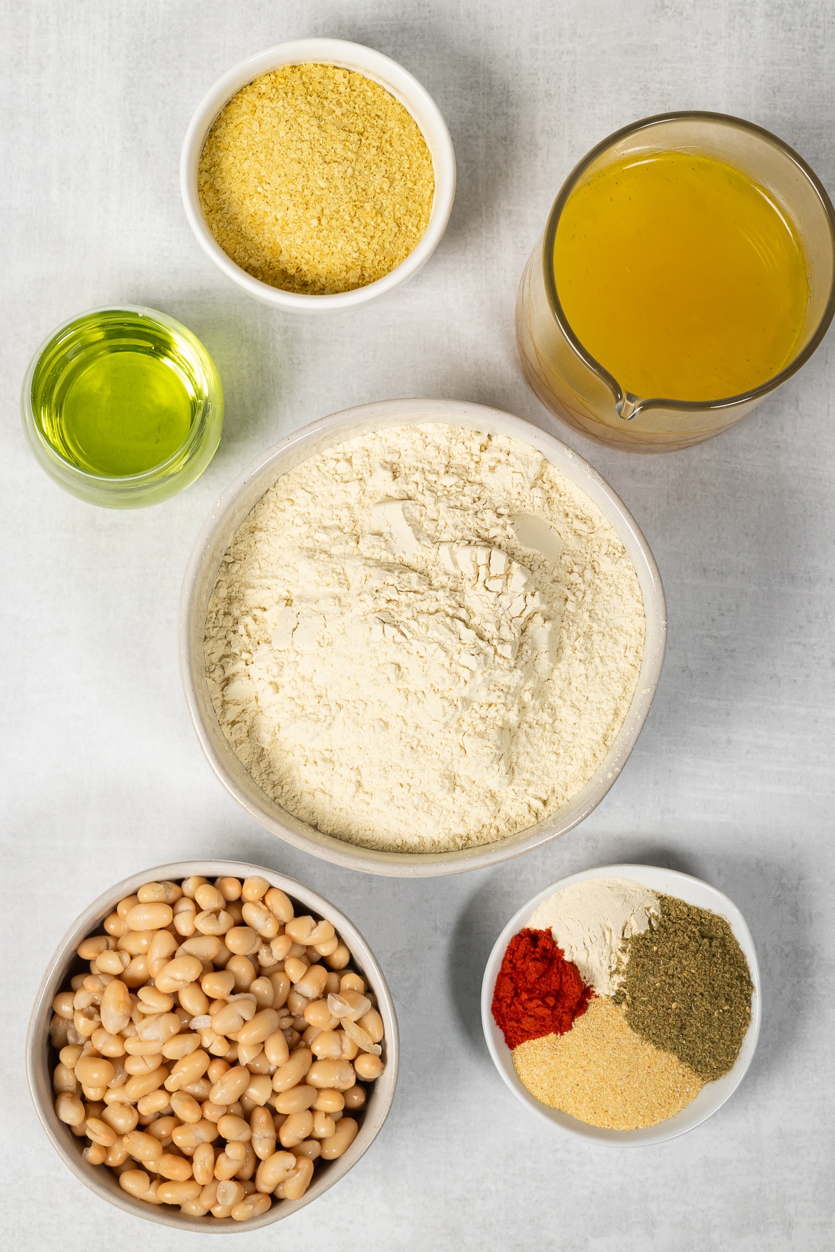 Seitan Turkey - Vegan and Oil-free Recipes - ZardyPlants