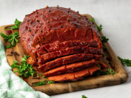Hamページ Vegan-Seitan-Ham-04-1-260x195.jpg