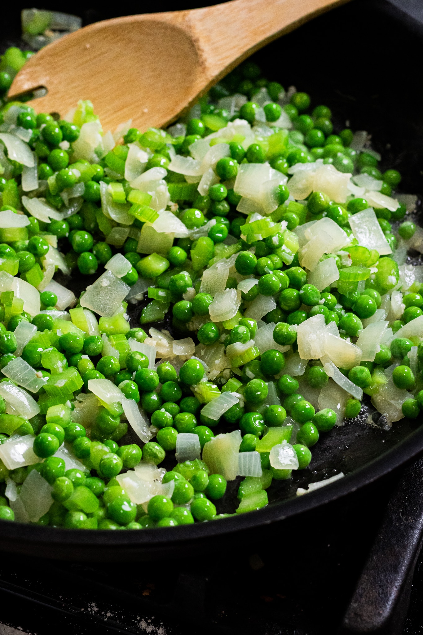 Vegan Tuna Casserole Vegan and Oilfree Recipes ZardyPlants