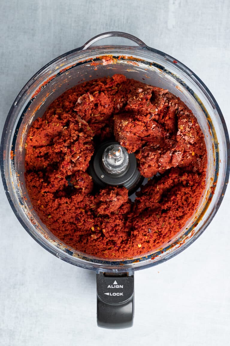 Vegan Pepperoni Vegan and Oilfree Recipes ZardyPlants