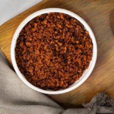 Vegan Bacon Bits