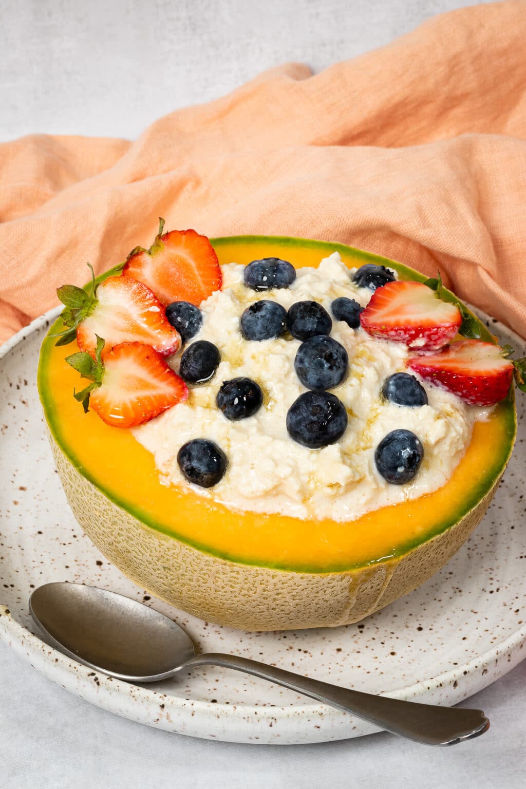 Vegan Cottage Cheese Vegan and Oilfree Recipes ZardyPlants