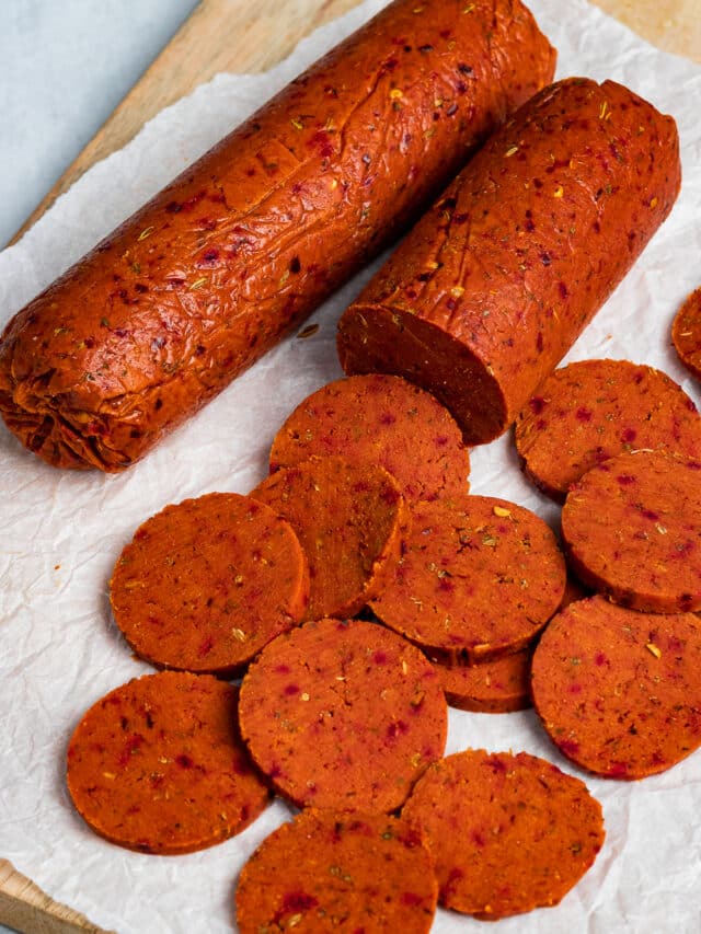 cropped-Vegan-Pepperoni-38.jpg