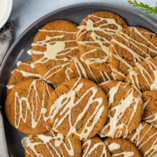 テディベア　　Ginger Cookie テディベア Ginger Cookie テディベア Ginger Cookie Teddy Bear