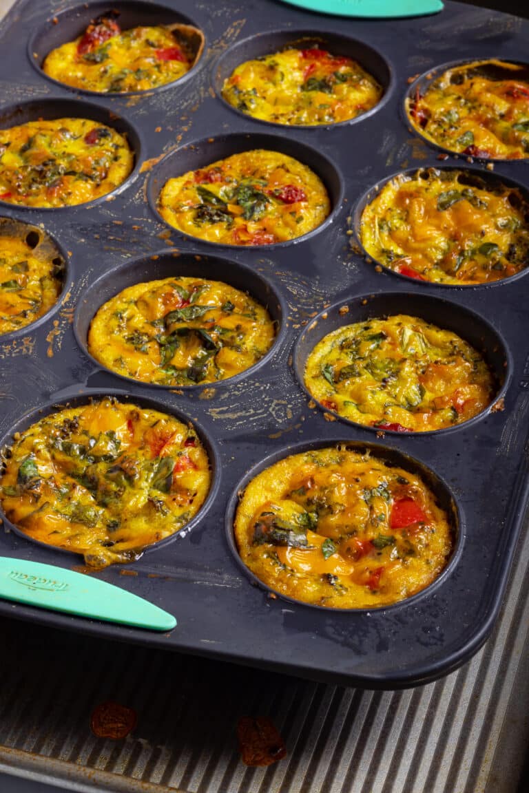 vegan-egg-muffins-with-just-egg-zardyplants
