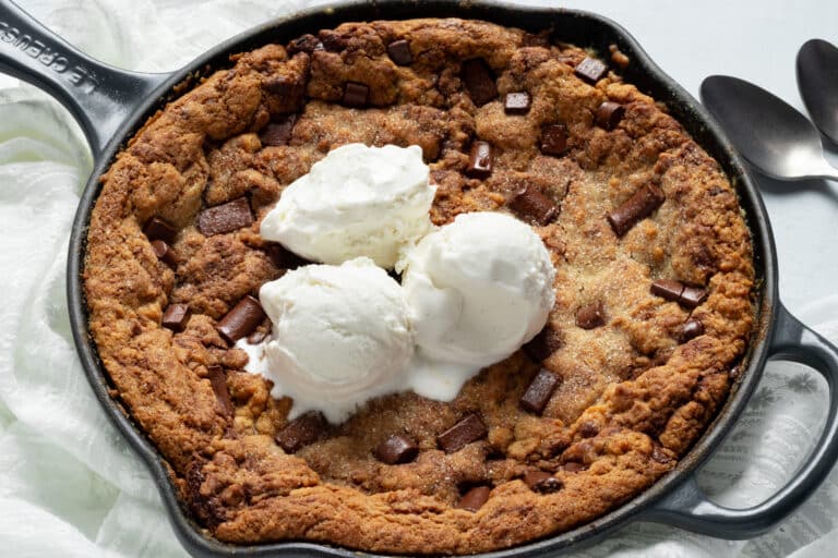 Meatless Crumbles Vegan and Oilfree Recipes ZardyPlants