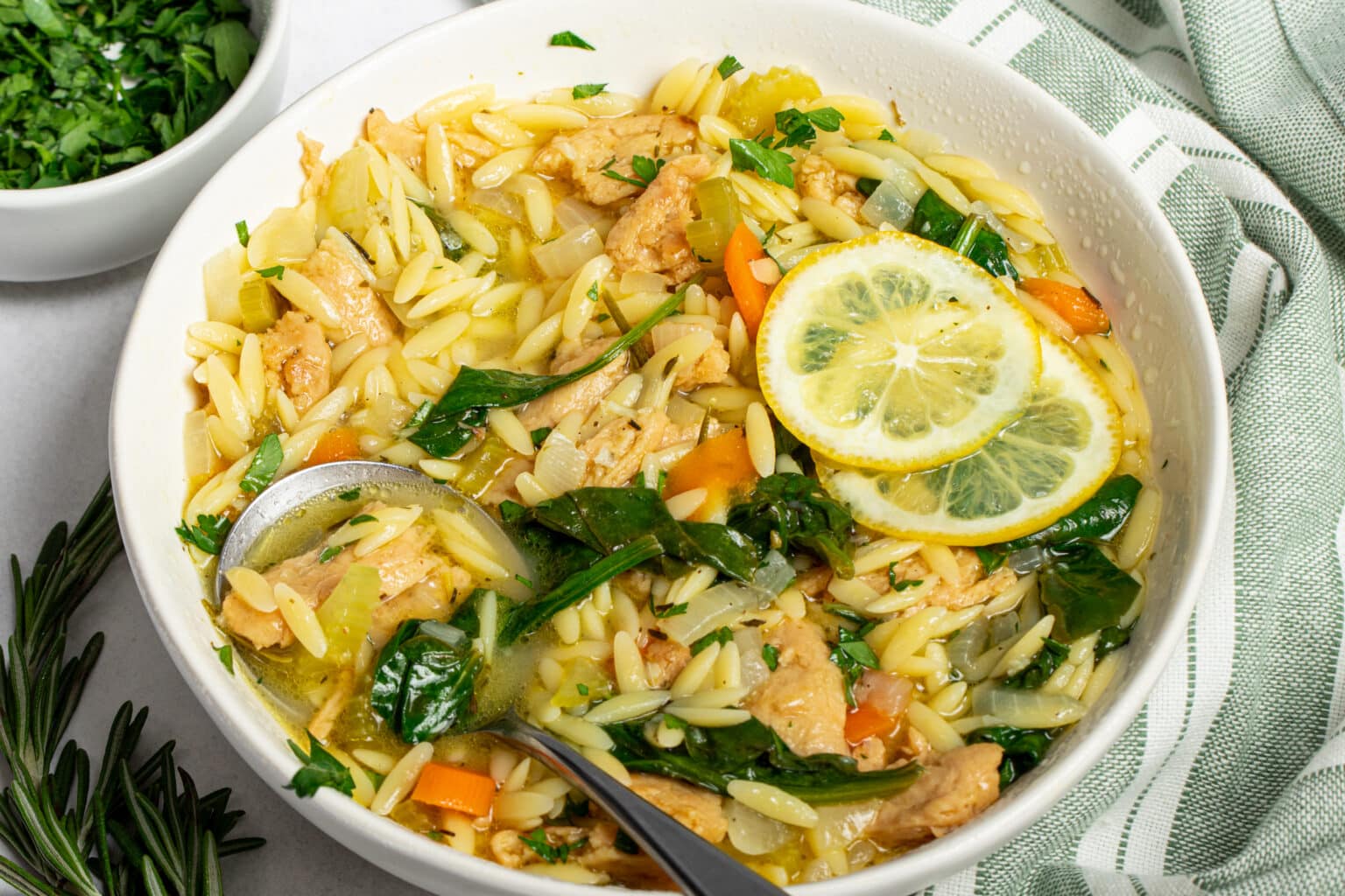 Vegan Beef Stew Vegan and Oilfree Recipes ZardyPlants