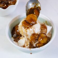 Caramelized-Bananas-4-225x225.jpg